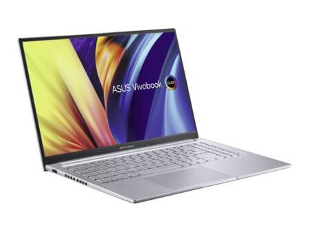 VivoBook 15 OLED M1503QAL1048W